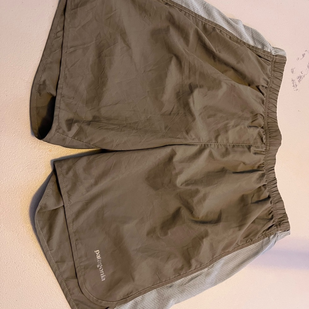 Men’s Patagonia Swimming Trunks